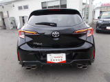 お車ご購入の際はJAFへの加入もご検討ください。