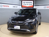 トヨタが中古車選びを変える「TOYOTA認定中古車」。選ぶならトヨタの安心中古車! 1、徹底した洗浄 2、車両検査証明書付き 3、ロングラン保証 且つ、修復歴が無い車【是非ご来店いただき確認下さい】