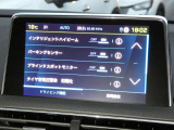 当社では素性の分からない車両は一切在庫が御座いません。