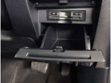 今は当たり前のETC!あると便利なアイテムですね!詳しくはスタッフまで聞いてくださいね^^