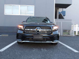国産車の下取りも可能です。増車やお乗換えをご検討は是非一度当店スタッフまでご相談下さいませ。