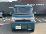 保険、JAFお取り扱い御座います、お車に関する事私共にお任せください。