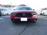 ご納車の後のお手入れが楽♪なボディーコーティングや、ガラスコーティング、下回り塩害防錆塗装などもご用意しております★お気軽にご相談下さい