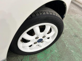 タイヤは4本とも交換させていただきます!※当社指定の銘柄になります