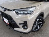 U-Carはすべて同じものが無い一点物となってなっております。そのため気になるお車が有りましたらお早めにご連絡ください!