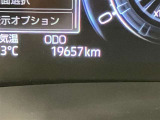 見やすいメーターです☆詳しくは無料通話0078-6003-827541 相模原ICすぐ