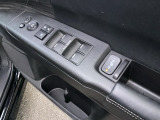 この度は、当店のお車をご覧いただきまして誠にありがとうございます。お気軽にお問い合わせください。