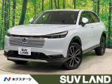禁煙車 9型ナビ 全周囲カメラ フルセグ 電動リアゲート