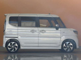 ■□■□■ 在庫車のほとんどは、オートオークションもしくはディーラーさんから購入したものなので、品質も保証されています!!   ■□■□■