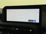 ランドクルーザー250 2.7 VX 4WD 4WD 本革シート
