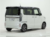 ◆法定整備実施◆Honda認定中古車の整備基準にもとづく整備を実施いたします。法定点検の整備に加え、Honda独自のプラスアルファー点検整備を実施。基準を満たしていない消耗部品を交換いたします。