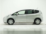 ◆法定整備実施◆Honda認定中古車の整備基準にもとづく整備を実施いたします。法定点検の整備に加え、Honda独自のプラスアルファー点検整備を実施。基準を満たしていない消耗部品を交換いたします。