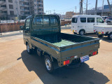 お車の知識がなくても大丈夫です!お気軽にご質問下さい!あなたのお探しの1台がここにあります!
