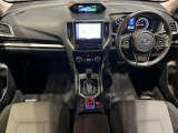 フォレスター 2.0 ツーリング 4WD 