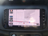 キックス 1.2 AUTECH (e-POWER) 