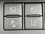 【Toyota Safety Sense(第2世代)】トヨタのさまざまな安全装備が搭載されており、万一の事故の危険回避をサポートします!◆搭載機能例:PCS/LDA/RSA/AHB/発進遅れ告知