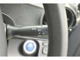 トヨタ認定中古車は、トヨタならではの『3つの安心』をセットにしたトヨタ販売店の中古車ブランドです。