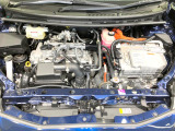 親切・丁寧な専門メカニックスタッフが応対!・車検・点検整備・事故等の修理などアフターサービスも安心。お車のカスタマイズもネクステージのサービススタッフまでご相談ください!