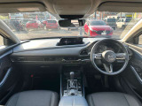 CX-30 2.0 20S プロアクティブ ツーリングセレクション 