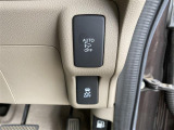 当店のお車をご覧いただきましてありがとうございます。お車についてのご質問やお見積りのご依頼、ご購入にあたってのご相談などは無料電話(0078-6002-312860)にお気軽にお問い合わせ下さい!