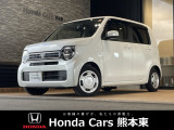 ホンダカーズ熊本東 大津バイパス店!Honda正規ディーラーです!令和7年式★走行約0.5万km★当社試乗車!