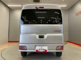 ハイゼットカーゴ クルーズ 4WD 