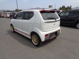 スタッフはスポーツカー、クロカン系、ミニバン系などクルマのカスタムが好きです!会社のイベントとしてドリフトや走行会参加も進んで行っております。