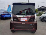 4WD!社外SDナビ!フルセグ!アラウンドビュー!エマージェンシーB!ETC!オートAC!助席側Pスライド!アイドリングストップ!シートヒーター!HID!ウィンカーミラー!