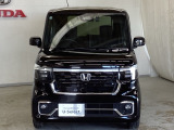 【Honda認定中古車 U-Select】 エンジン、オーディオやカーナビ(社外品は除く)に至るまで保証をお付け致します。全国のホンダディーラーで保証と整備が受けられます。