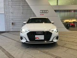 A3スポーツバック 30 TFSI アドバンスド 