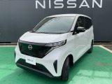 この度は、当店のホームページをご覧いただきまして誠にありがとうございます。お車の事、お見積もり金額など気になられた事がありましたらお気軽にお電話でお問い合わせくださいませ。直通電話:023-682-8623
