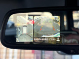 デイズルークス ハイウェイスター S アンシャンテ 助手席スライドアップシート 4WD ...
