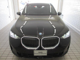 ハイクオリティーなBMW認定中古車をお探しなら、安心と信頼のヤナセBMW『BMW プレミアムセレクション久留米』へぜひ!皆様のご来店・お問合せをお待ちしております!!