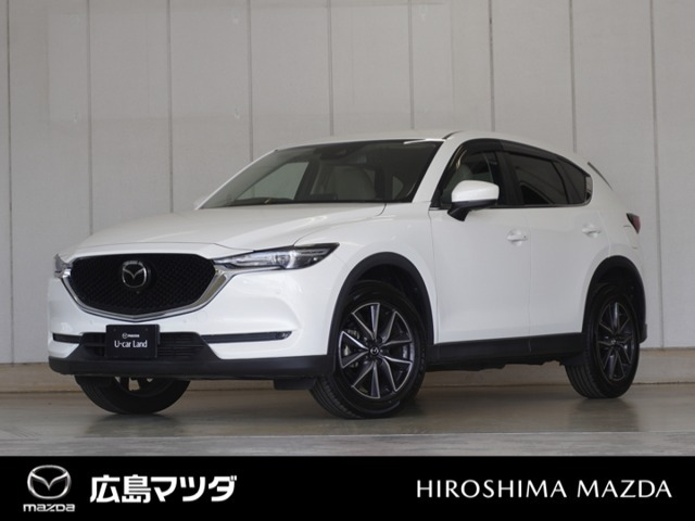 CX-5 2.2 XD シルク ベージュ セレクション ディーゼルターボ