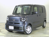 ホンダカーズ東京中央善福寺店へようこそ。 当社下取りのお墨付き車両。人気車両で充実装備の一台。おススメです。どうぞご覧くださいませ。