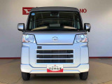 長野ダイハツ販売は車両に詳しくない方でも気軽に立ち寄れるお店作りを目指しています。高年式・低走行のお車がいっぱいです!是非一度遊びに来てください♪