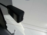 アクア 1.5 S スタイルブラック 