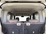 中古車販売に関する正しい知識を持ちお客様の信頼を得られるように努力しております。