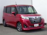 まかせて安心、NTPトヨタ信州のアフターサービス!車検からメンテナンス、カーケア、クルマのキズ・へこみまでクルマのプロがお客様の愛車をしっかりサポート!NTPトヨタ信州まで是非どうぞ!