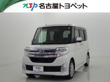 アウトレット修復歴車(ロングラン保証付き)です。まずはメールにてお問い合わせ下さい。