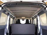 中古車販売に関する正しい知識を持ちお客様の信頼を得られるように努力しております。
