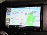 ラングラー サハラ 4WD 