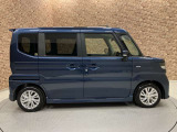 ■全車両保証付き■ 当社では保証をつけて販売しております。また各店舗に最新の整備工場とプロメカニックが常駐しておりますのでアフターメンテナンスもお任せください!