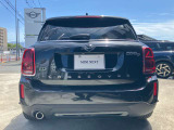 MINI NEXT2年間走行距離無制限保証100項目の納車前点検