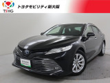 当社では、近畿2府4県(大阪・兵庫・京都・奈良・滋賀・和歌山)の方で、ご来店により現車の確認、お引渡しができるお客様に販売を限らせて頂きます。また転売・輸出目的、同業者様への販売は行っておりません