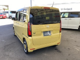 任意保険、クレジット、JAFなど車のことならお任せ下さい!当社ではお客様のカーライフをトータルサポートさせて頂きます。