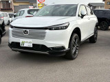 現在、お車の販売を当社指定エリア(香川県と隣接する徳島県、愛媛県)のみとさせていただいております。誠に勝手ながら、ご理解とご協力を賜りますようお願い申し上げます。