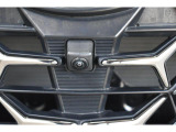 レヴォーグレイバック 1.8 リミテッド EX 4WD 元社有車
