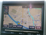 ヴェルファイアハイブリッド 2.4 ZR 4WD 