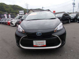 ロングラン保証付き車両は山口トヨペットへ!!